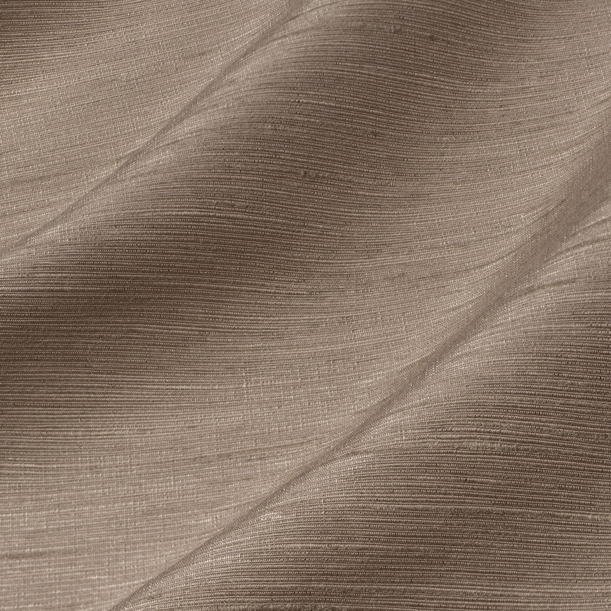 James Hare Chiltern Faroe Made to Measure Curtains
