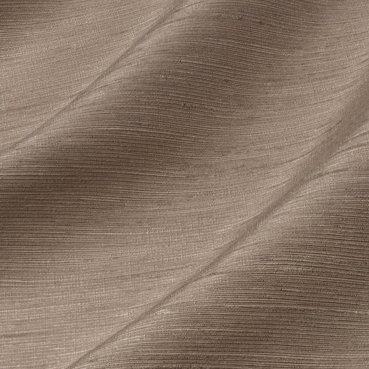 James Hare Chiltern Faroe Made to Measure Curtains