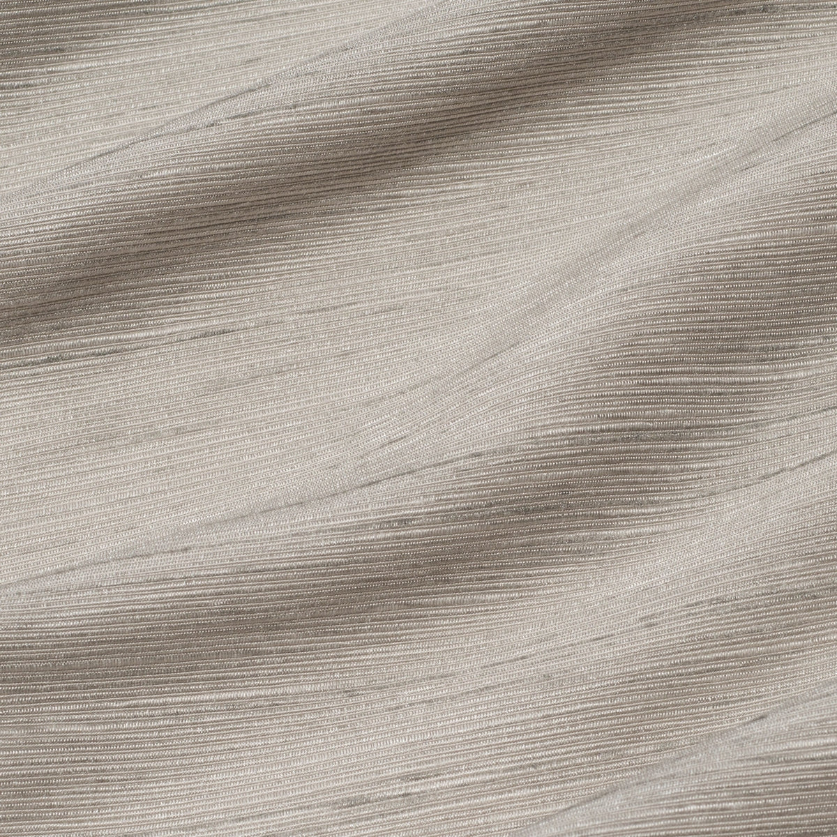 James Hare Chiltern Midwinter Made to Measure Curtains