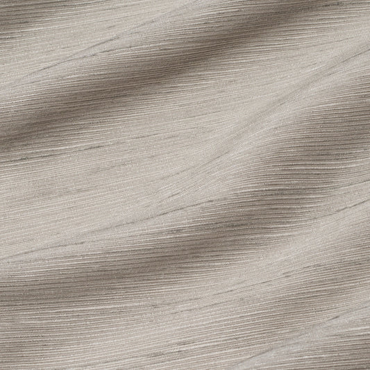 James Hare Chiltern Midwinter Made to Measure Roman Blinds