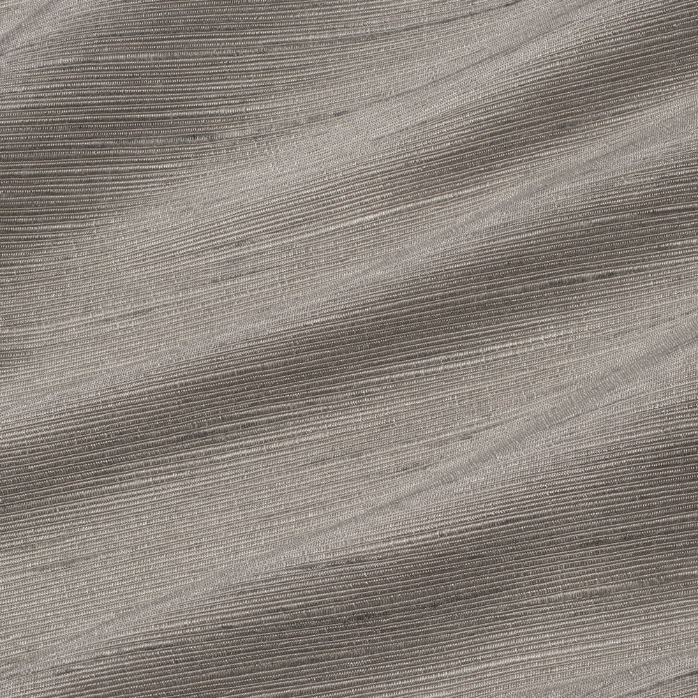Chiltern Potter's Clay