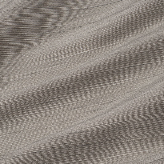 James Hare Chiltern Potter's Clay Made to Measure Roman Blinds
