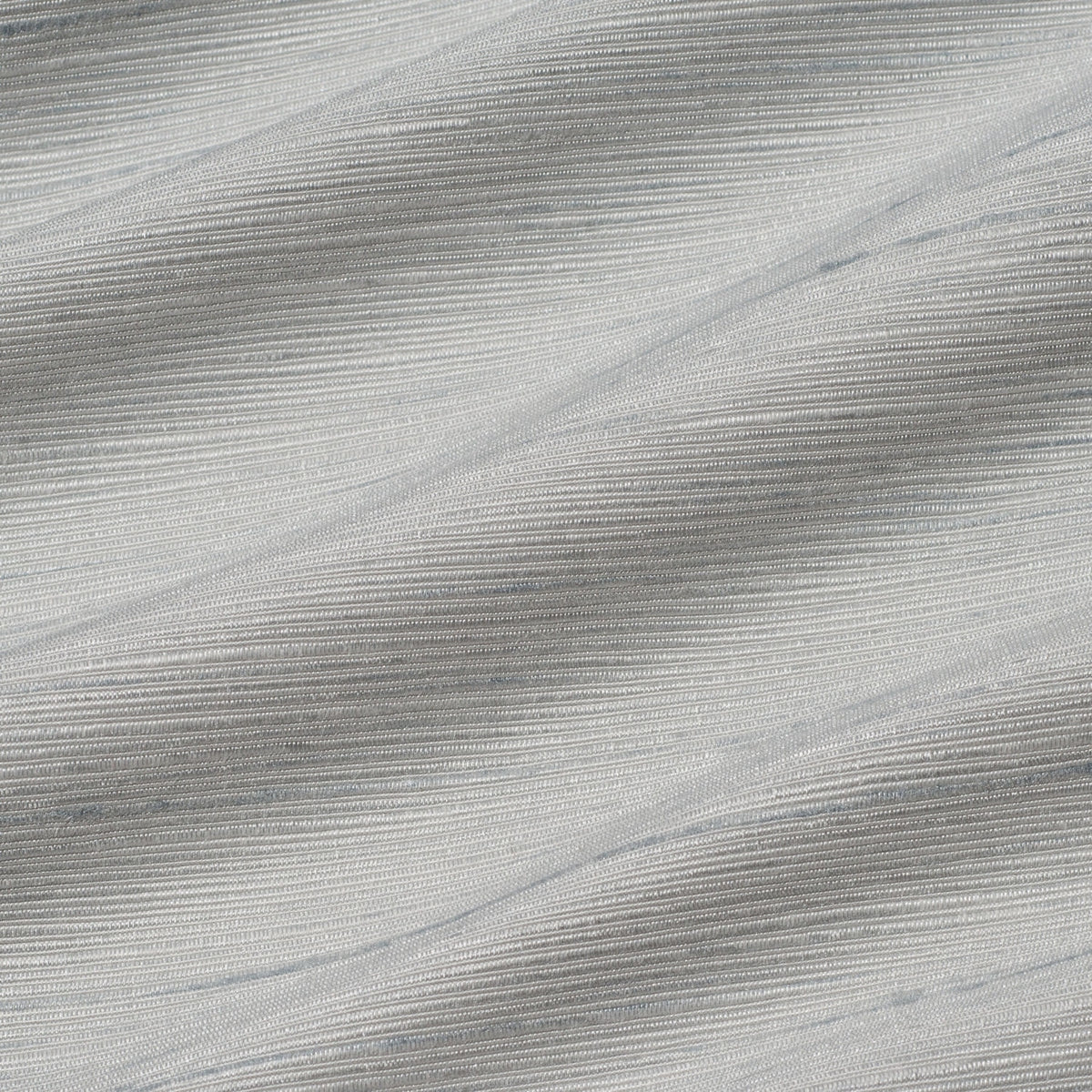 James Hare Chiltern Silver Sconse Made to Measure Curtains