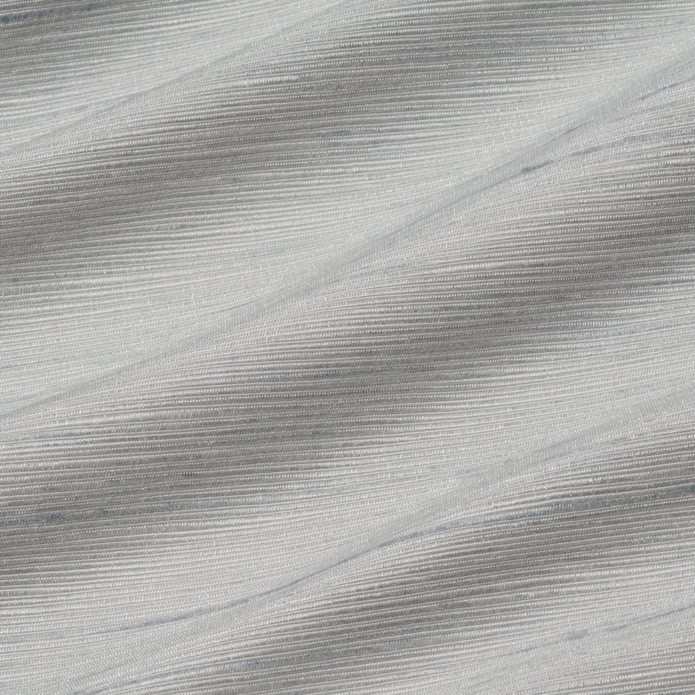Chiltern Silver Sconse