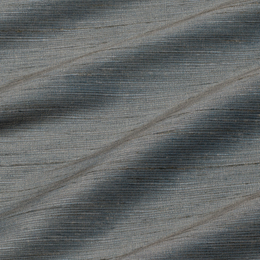 Chiltern Blue Heron