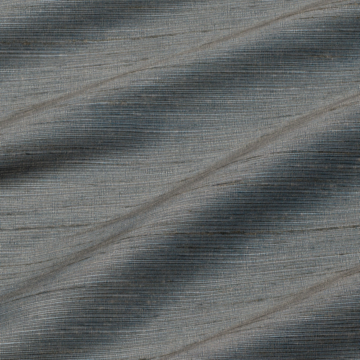 James Hare Chiltern Blue Heron Made to Measure Roman Blinds