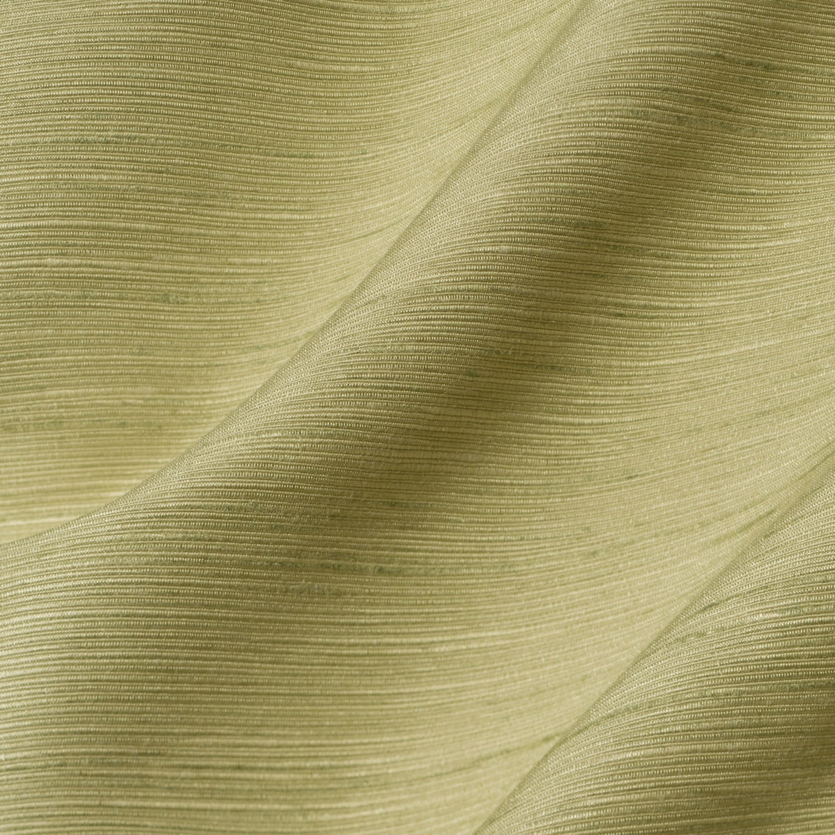 James Hare Chiltern Lemon Balm Made to Measure Roman Blinds