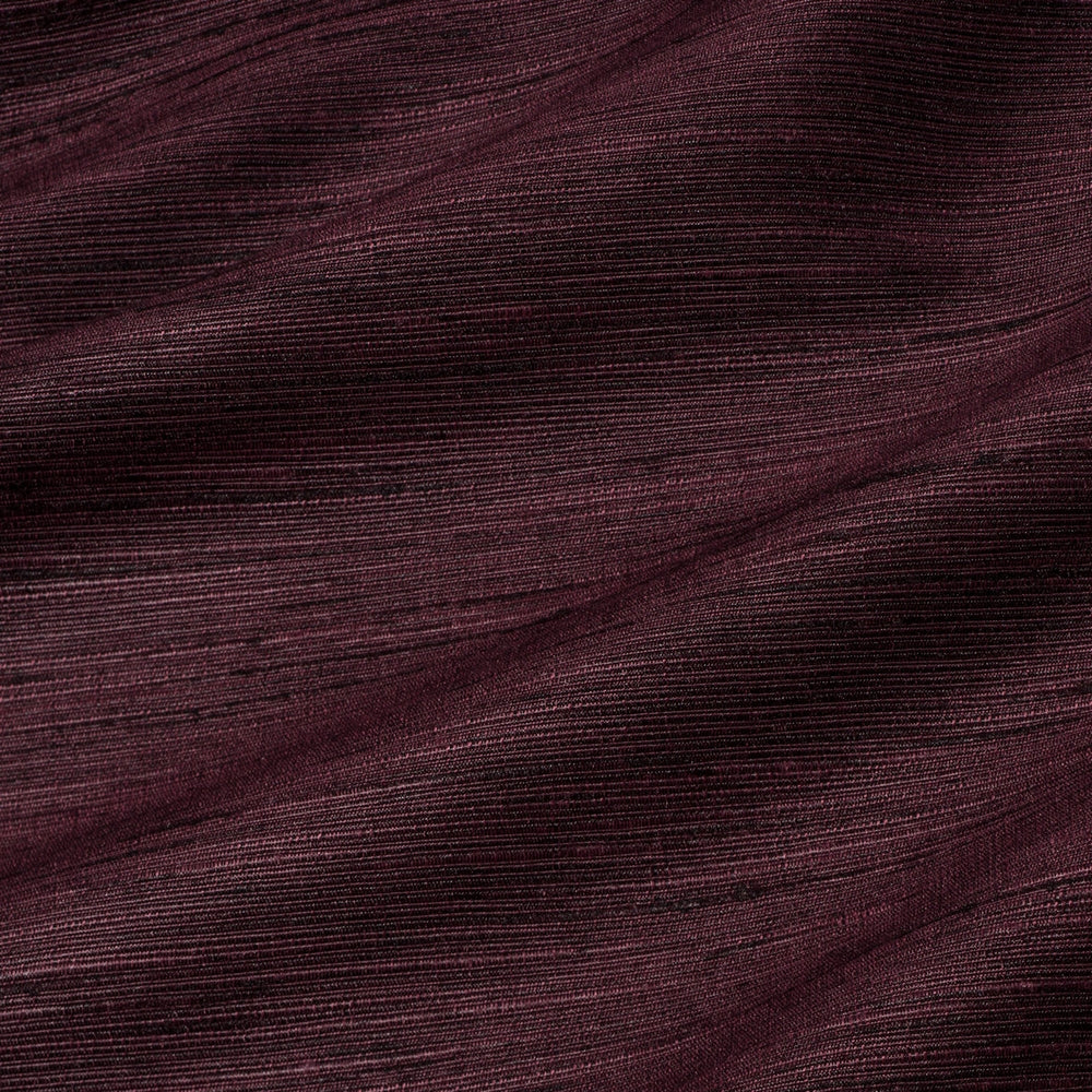Chiltern Cabernet