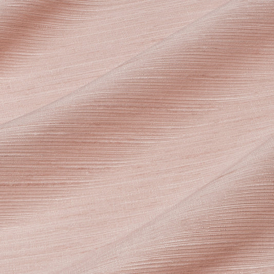 James Hare Chiltern Tickled Pink Made to Measure Roman Blinds