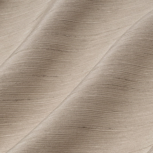 James Hare Chiltern Bisque Made to Measure Curtains