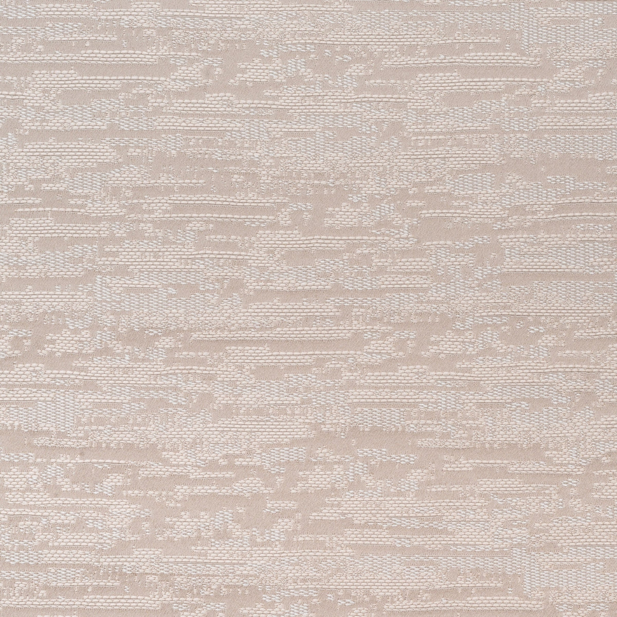 James Hare Topaz Neutral Blush Made to Measure Curtains