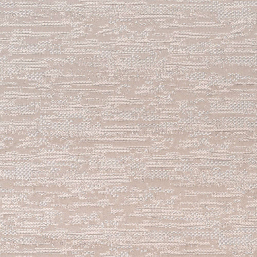 Topaz Neutral Blush