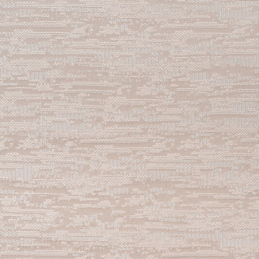 James Hare Topaz Neutral Blush Made to Measure Roman Blinds