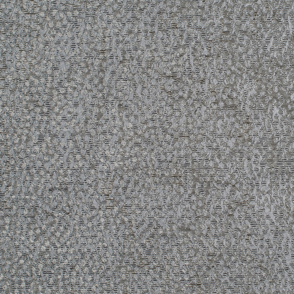 Mineral Silk Ice Blue