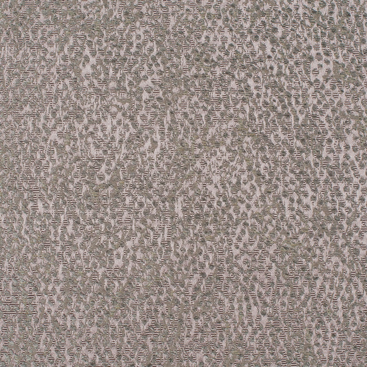 James Hare Mineral Silk Pink Crystal Made to Measure Roman Blinds