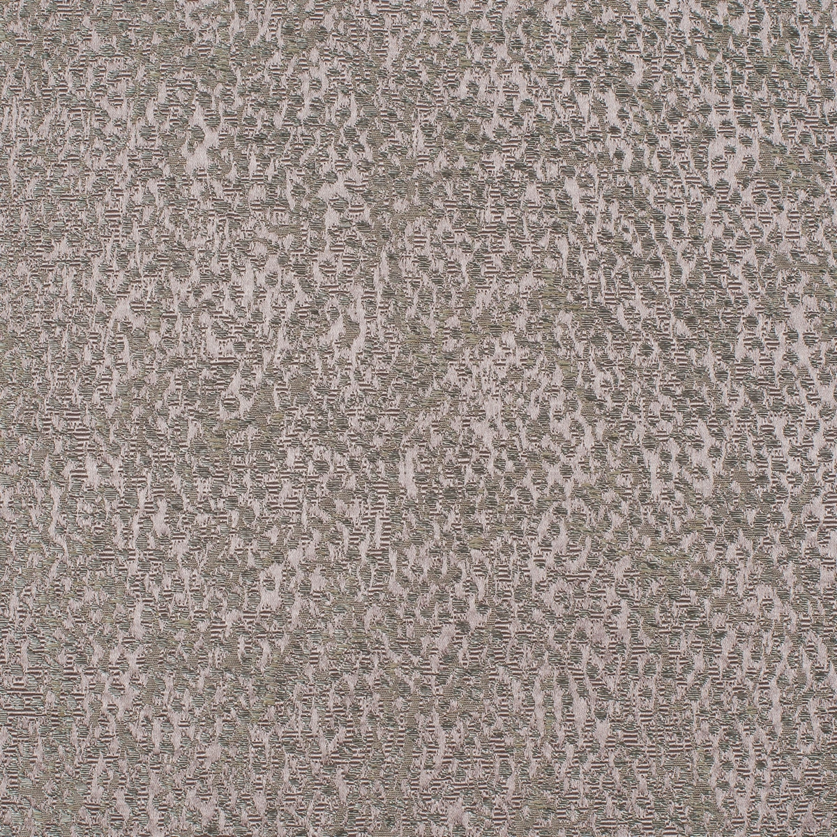 James Hare Mineral Silk Pink Crystal Made to Measure Curtains