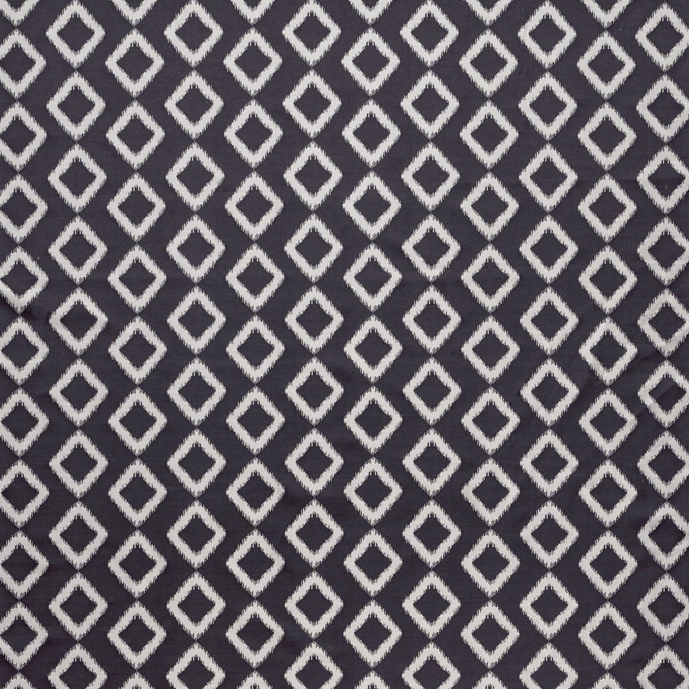 Cullinan Silver Grey
