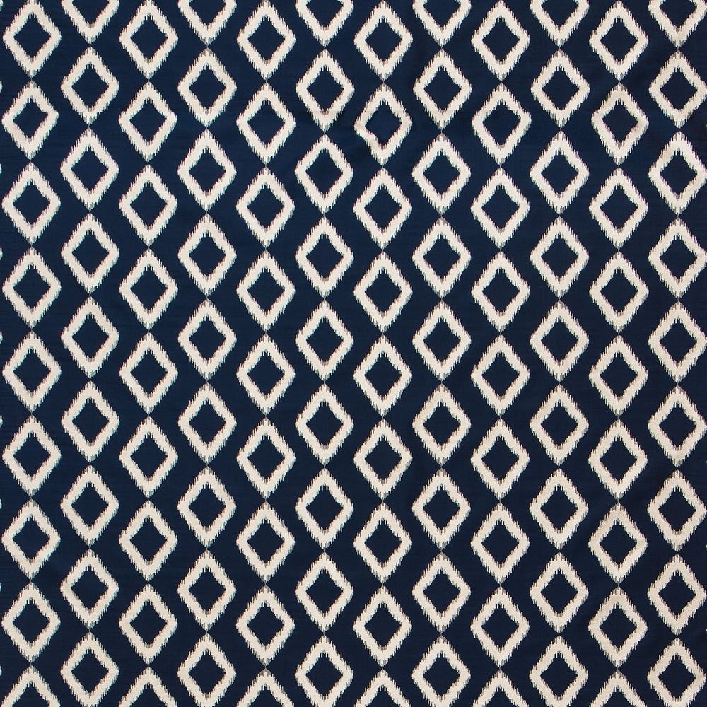 Cullinan Blue