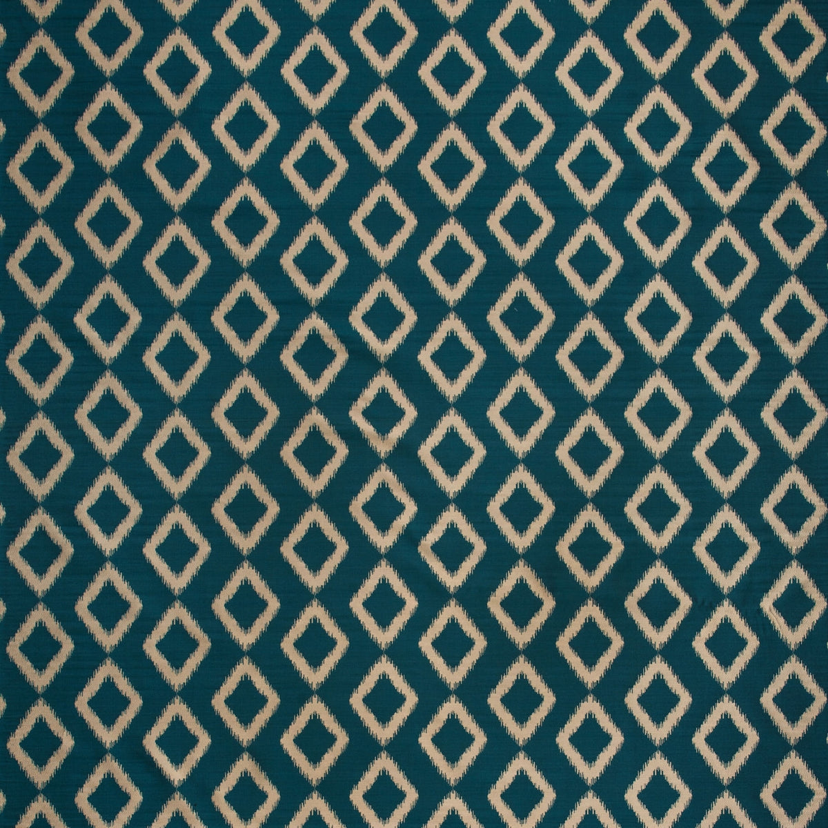 James Hare Cullinan Jade Made to Measure Curtains