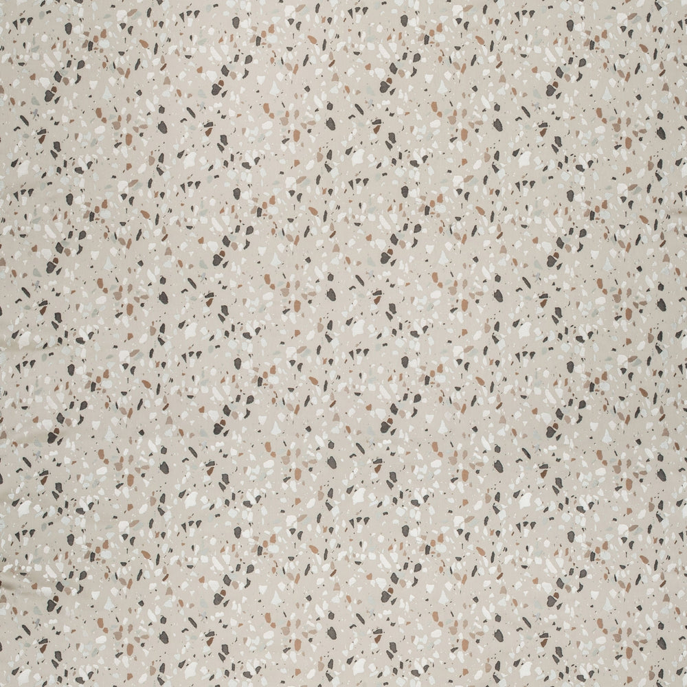 Terrazzo Neutral