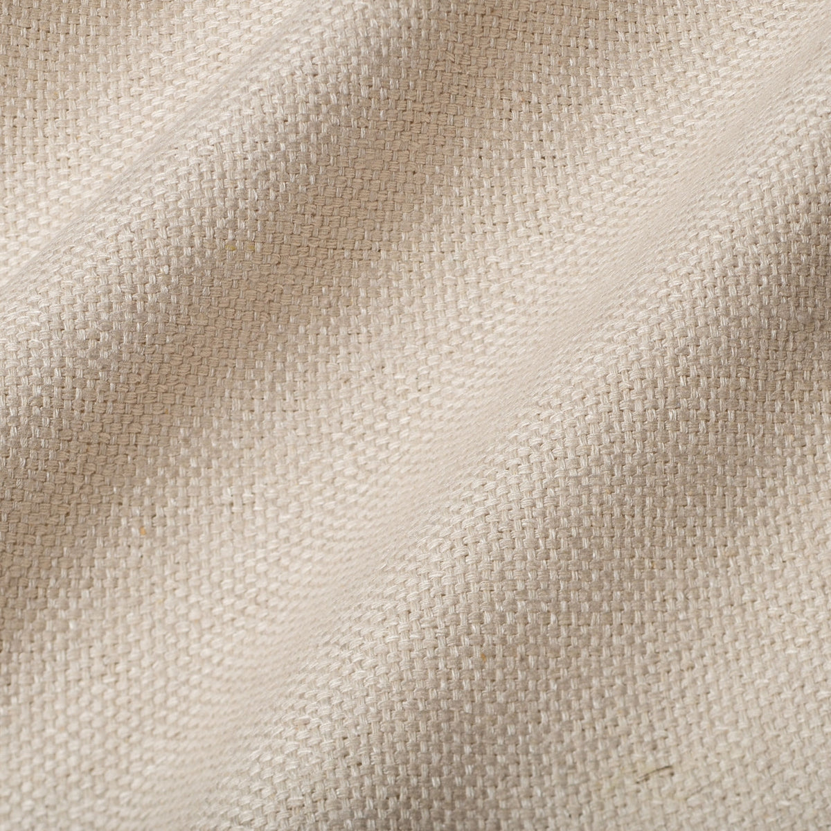 James Hare Kashmiri Silk Dewdrop Made to Measure Curtains