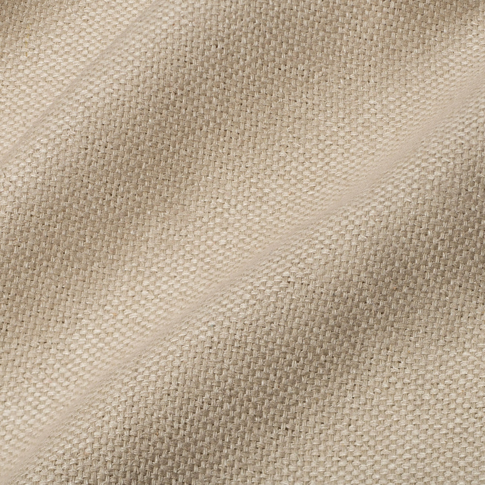 Kashmiri Silk Oatmilk