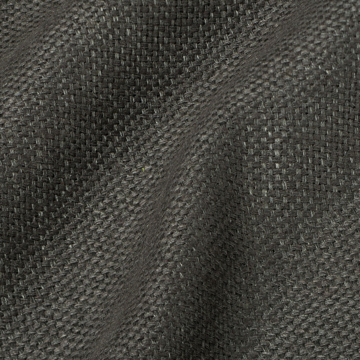 James Hare Kashmiri Silk Mire Made to Measure Curtains