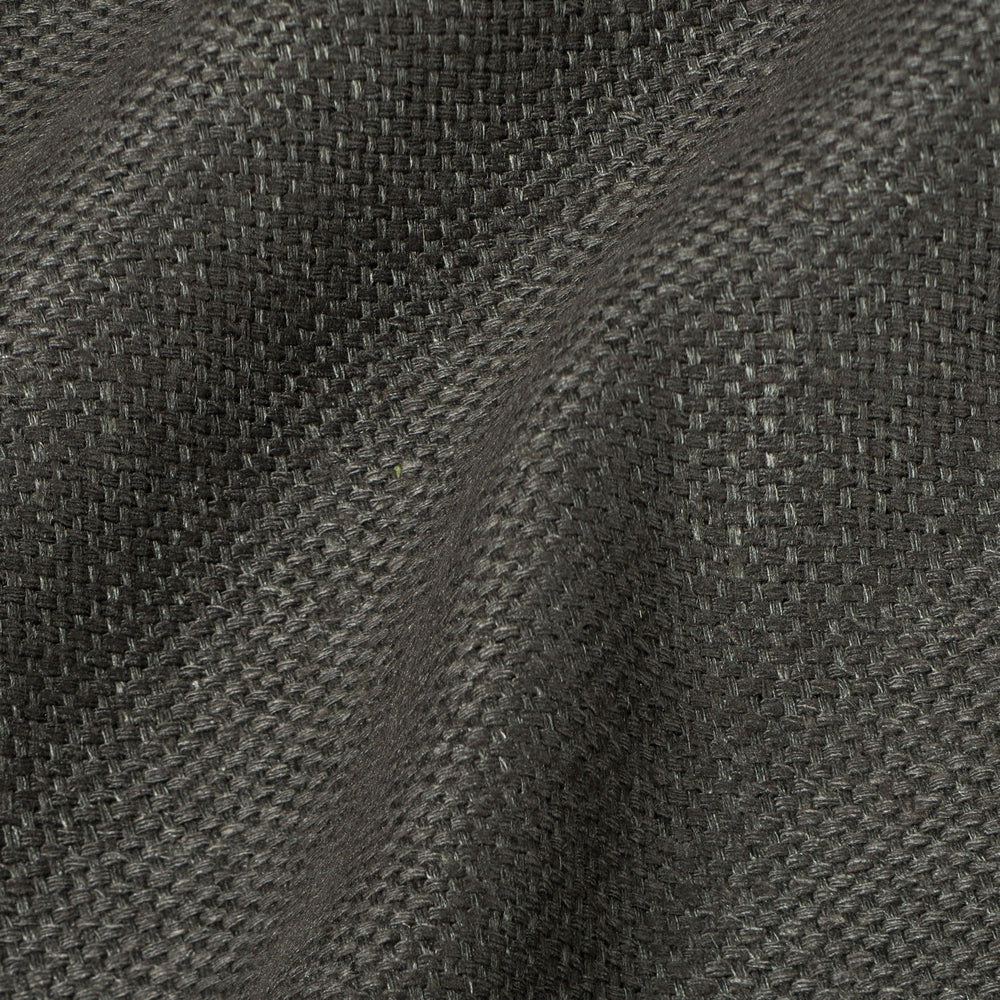 Kashmiri Silk Mire