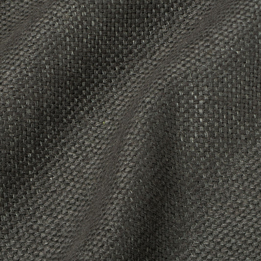 James Hare Kashmiri Silk Mire Made to Measure Roman Blinds