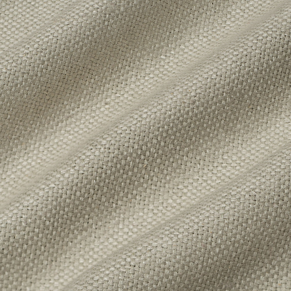 Kashmiri Silk Fresh Straw