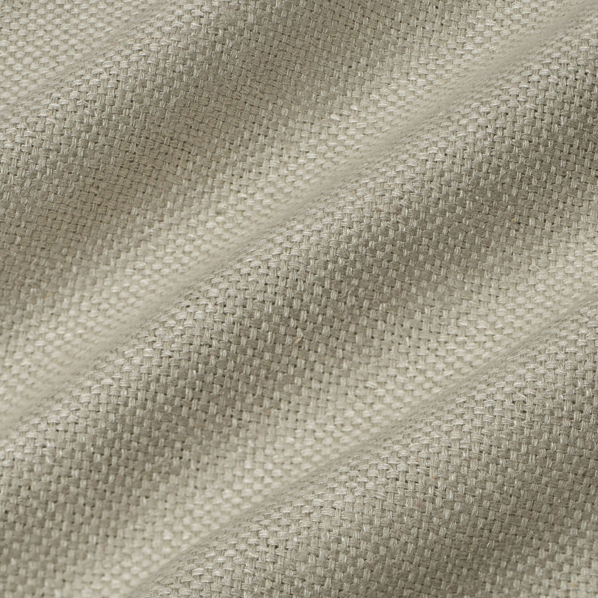 James Hare Kashmiri Silk Fresh Straw Made to Measure Roman Blinds