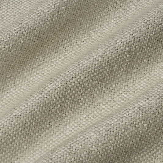 James Hare Kashmiri Silk Fresh Straw Made to Measure Roman Blinds
