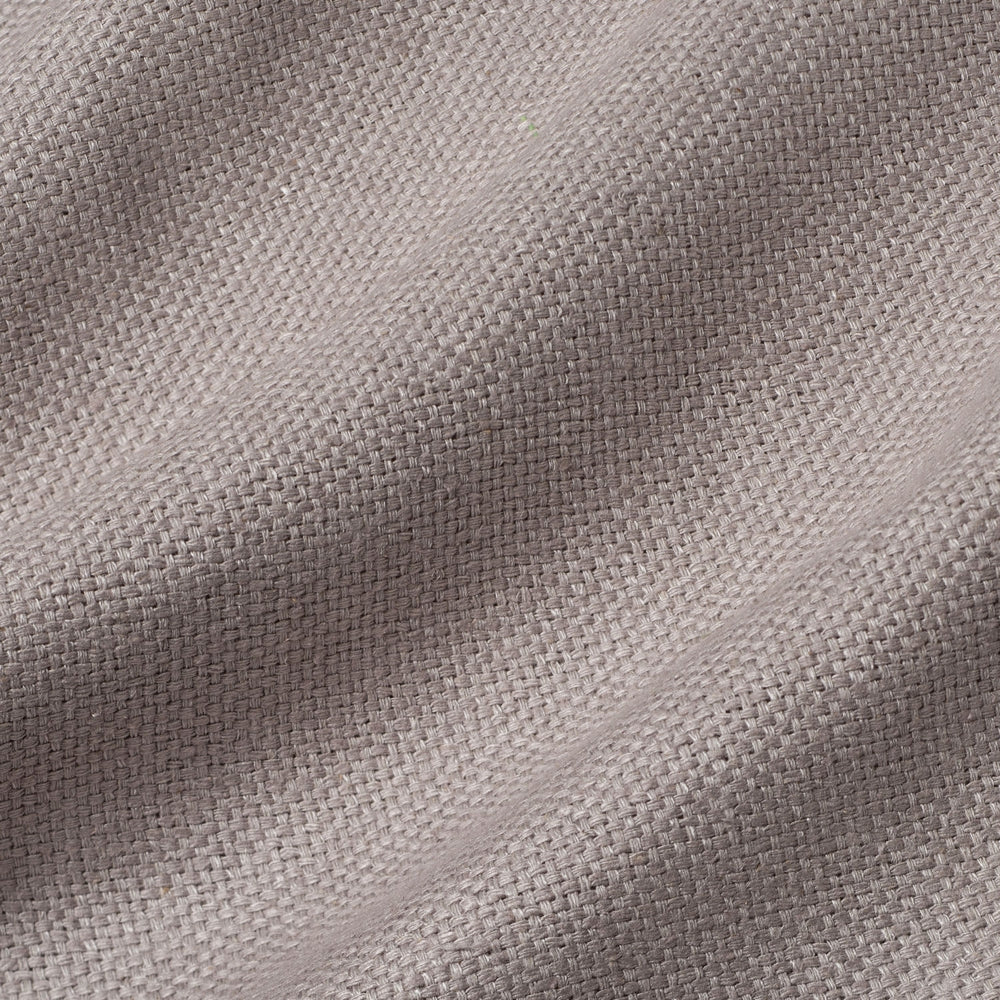 Kashmiri Silk Stepney Grey