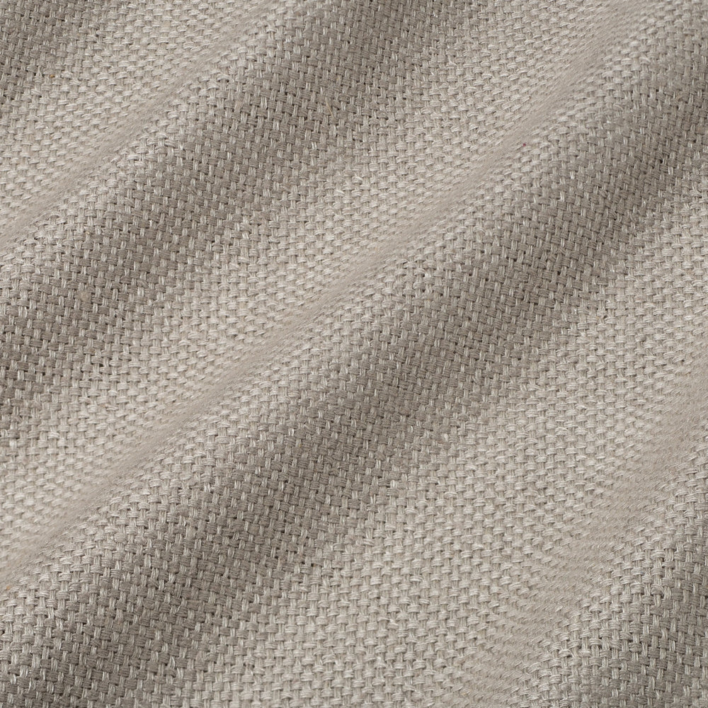 Kashmiri Silk Pebble