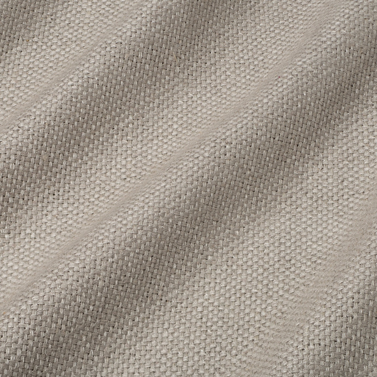 James Hare Kashmiri Silk Pebble Made to Measure Curtains