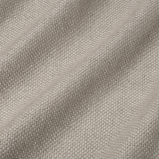 James Hare Kashmiri Silk Pebble Made to Measure Curtains