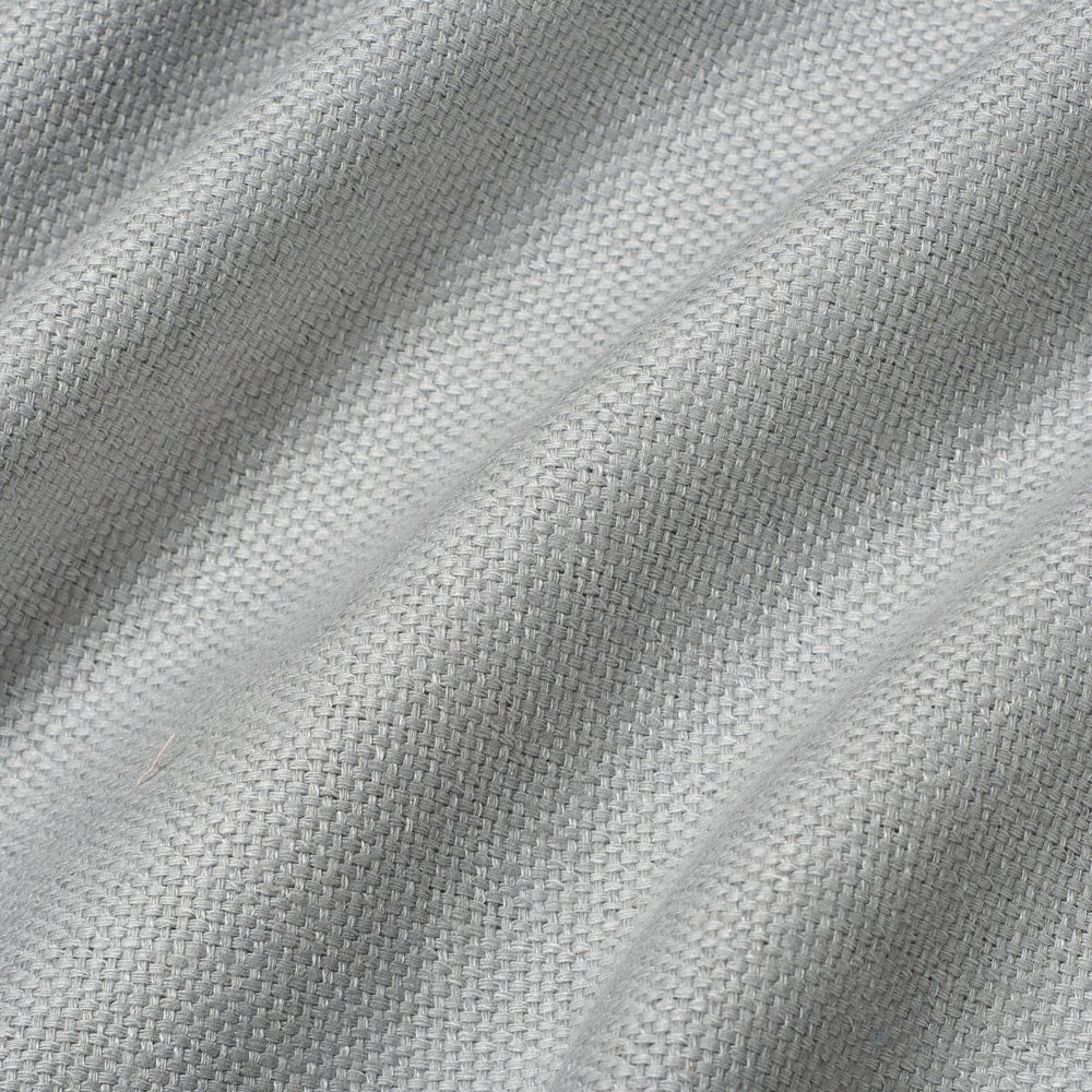 Kashmiri Silk Concrete