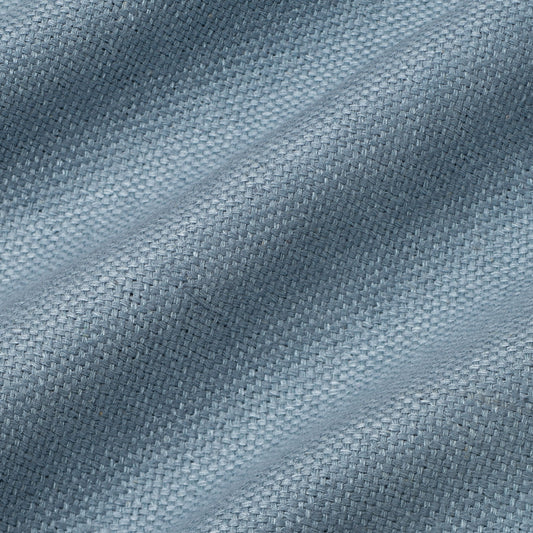 James Hare Kashmiri Silk Eton Blue Made to Measure Curtains