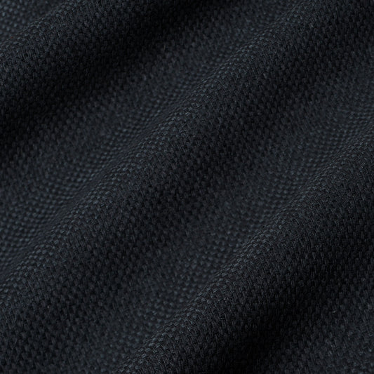 James Hare Kashmiri Silk Seafret Made to Measure Curtains