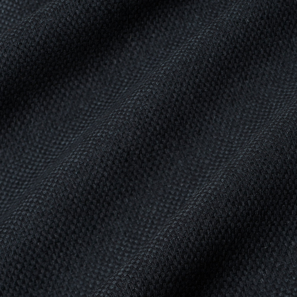 Kashmiri Silk Seafret