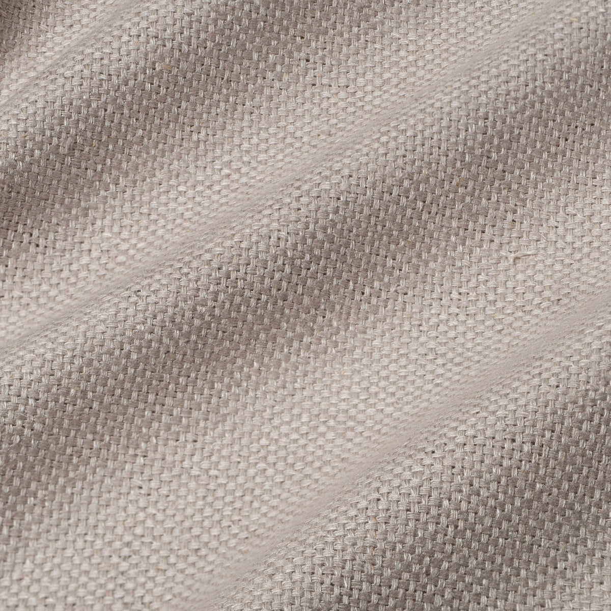 James Hare Kashmiri Silk Fawn Made to Measure Curtains