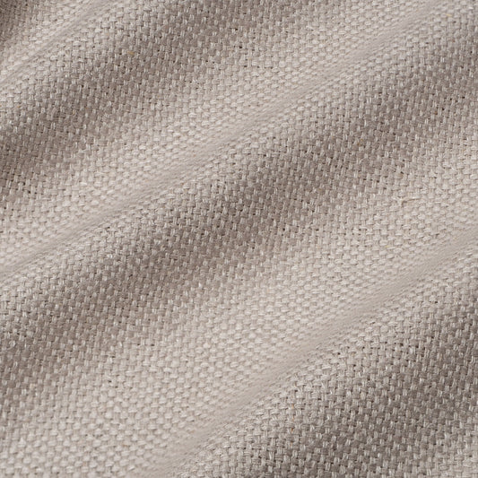 James Hare Kashmiri Silk Fawn Made to Measure Roman Blinds