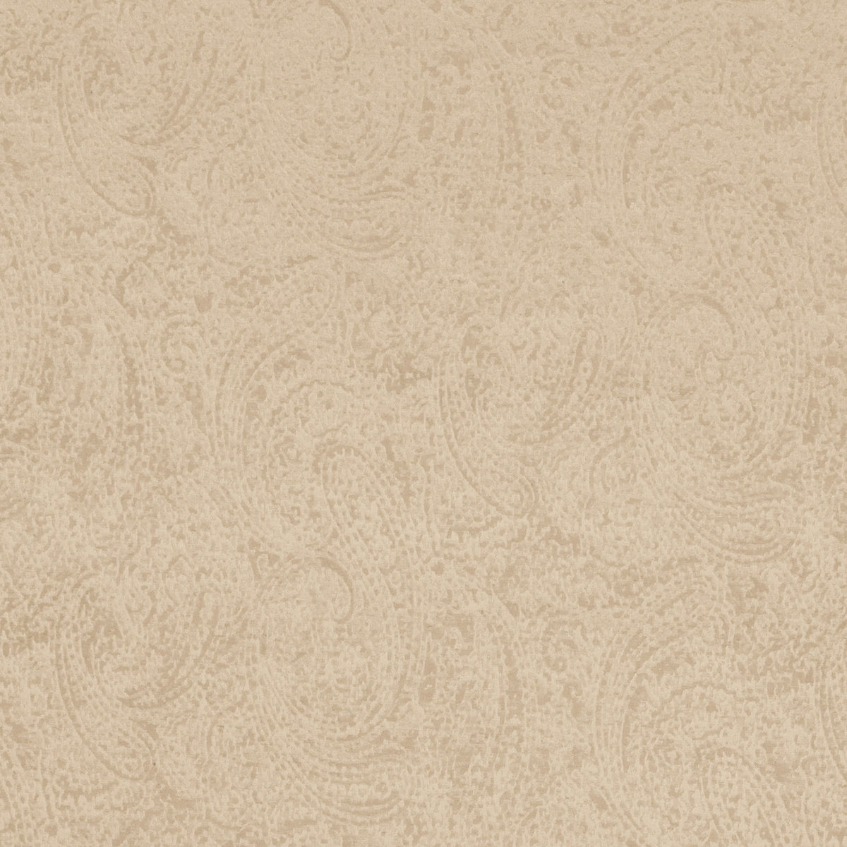 James Hare Persia Champagne Made to Measure Curtains