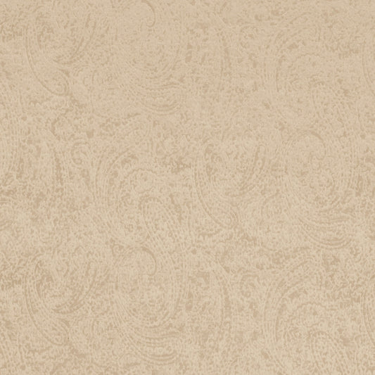 James Hare Persia Champagne Made to Measure Curtains