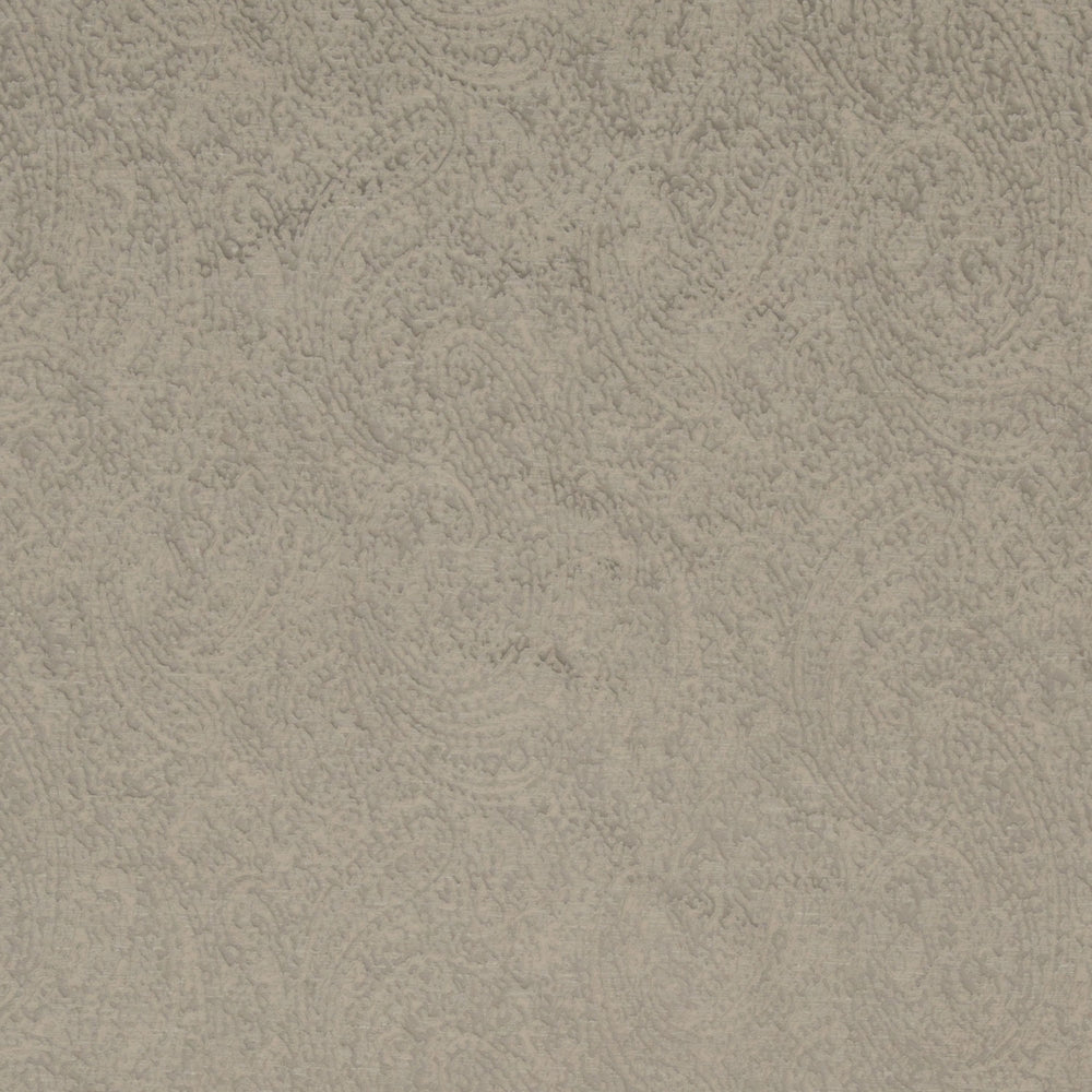 Persia Silver Frost