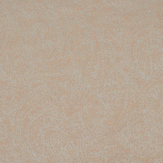 James Hare Persia Cherub Made to Measure Roman Blinds