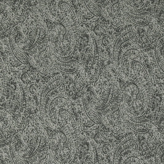 James Hare Persia Peat Made to Measure Curtains