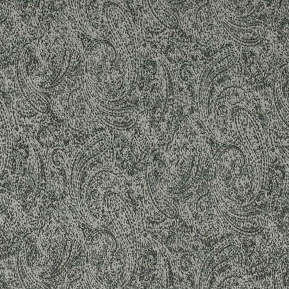 Persia Peat