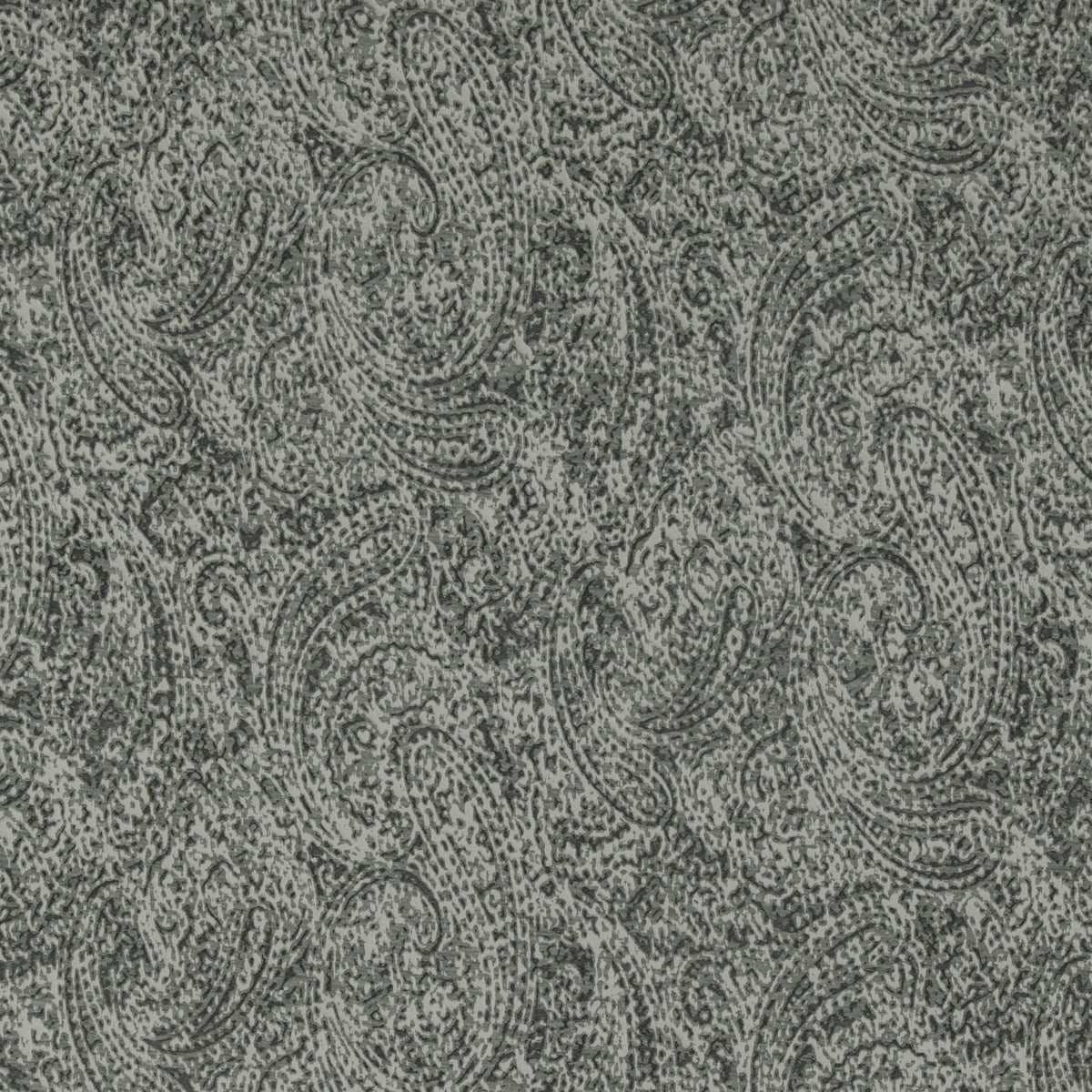 James Hare Persia Peat Made to Measure Roman Blinds