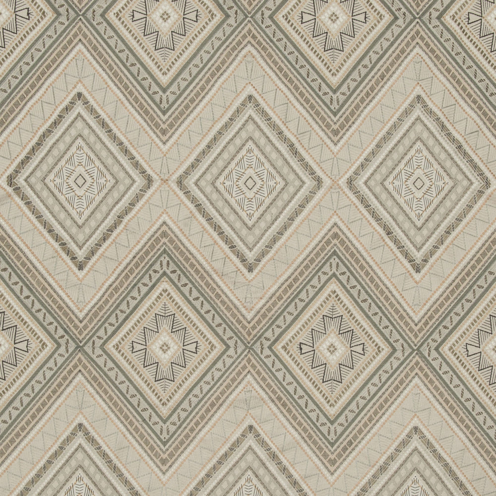 Fuji Natural/Slate